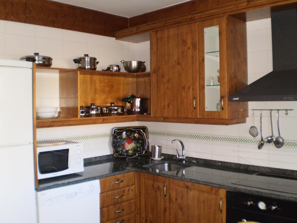 Casa Rural Las Tuyas En Segovia Паласуэлос-де-Эресма Экстерьер фото